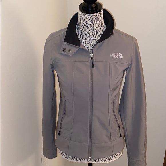 The North Face Jackets & Blazers - The North Face Jacket